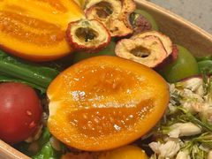 -海底捞火锅(扬名广场夜宵主题店)