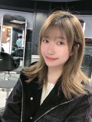 点击看大图 -HD HAIR STYLE