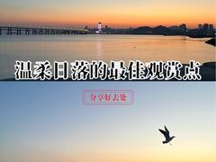 -大连星海广场音乐喷泉
