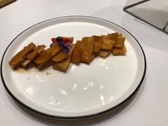 -同庆楼(天鹅湖万达店)