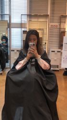 -崇尚GAVIN STYLE