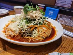 -俭寨大盘芦花土鸡·小公鸡·烧烤新疆菜(云通店)