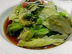 -徽张·新徽菜(五棵松·永定路店)
