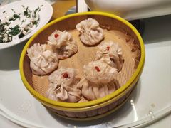 -宁夏国强手抓羊肉·清真菜(未央路凤三店)