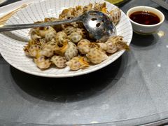 辣酒花螺-海鲜e族(马王堆店)