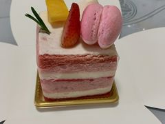 -仟吉KenGee(西子花苑店)