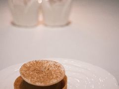 -王府半岛酒店·Jing法餐厅及酒吧