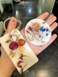 -保丽宝泰母婴护理院·月子中心·产康·中医(常州店)