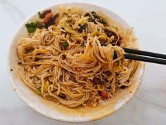 -宋记海南粉传承老店(人民西路店)