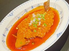 -玖五京菜(杭州城北万象城店)