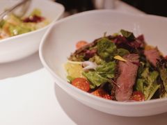 -燃扒房Steakhouse(皇庭店)