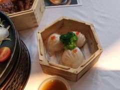 -新雅(丰盛里店)
