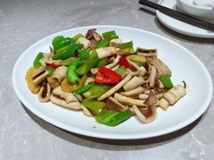-达叔香味海鲜(海棠68环球美食街店)