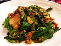 小炒肉-辣妈 川湘小馆