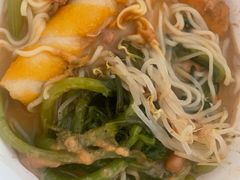 -O记东北砂锅麻辣烫