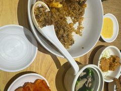 -味千拉面(上海松江二店)