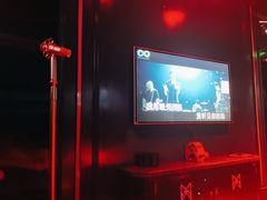 -酷秀KTV(五道口店)