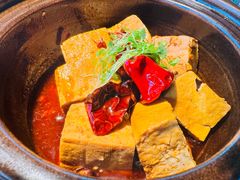 -庆春朴门(前滩太古里店)