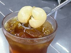 -缅丽·缅甸小吃(版纳店)