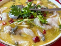 -旭龙鱼头王(航华店)