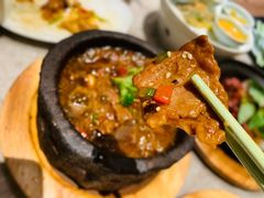 -四道菜·福建菜馆(新街口金鹰店)