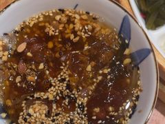 -怪噜范·老贵阳街头名小吃(鸿通城店)