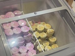 -新辣道鱼火锅(上地华联店)