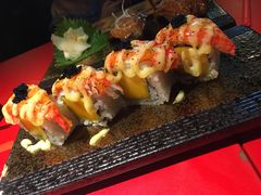 -御前十七(北京路天河城店)