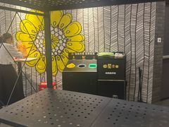 -麦当劳(世纪汇广场店)