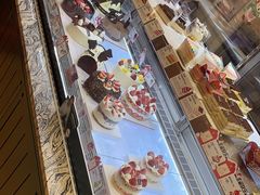 -多乐之日(五道口店)