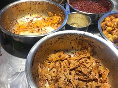 -周小亮丁家坡洋芋(全国总店)