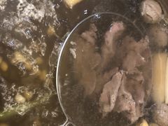 -林记潮牛·牛肉火锅(上马墩店)