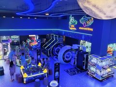 -海德温泉生活馆(朝阳大悦城店)