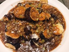-嘎吧锅私家菜馆(联想科技城店)