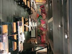 -管氏翅吧(广渠门店)