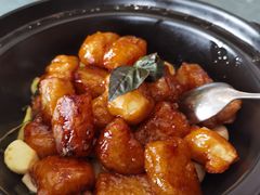 -世博源公馆·本帮融合菜·主题包厢·江景餐厅