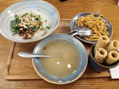 -大王油茶(磁器口店)