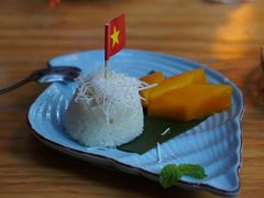 -越美小馆·越南料理(曲江店)