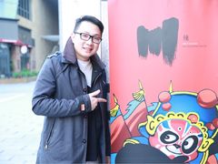 -一个叫川的地方(麒麟新天地店)