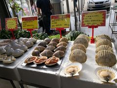 -蚝专家(北滘店)