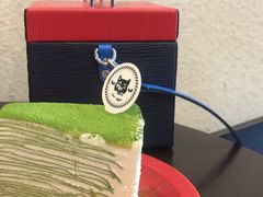 -猫友咖啡店(玉林西路店)