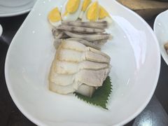 -大灶头·新昌菜(中国茶市店)