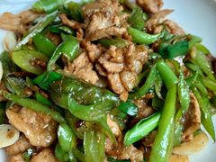 -豫江南川湘料理(岗顶六店)