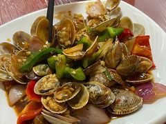 -富来美食(成发大厦店)