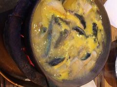 -十六蒲(桂林路店)