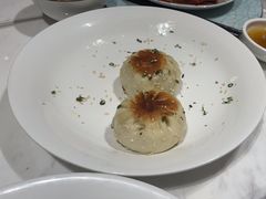 -珍呈中餐厅•粤川淮扬新疆(乌鲁木齐康莱德酒店)