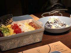 -杂咖zacup(领展中心城店)