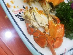 -悦来酒家·正宗闽南菜(西街店)