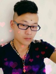 -都市靓剪烫染沙龙