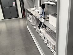 -小米之家(嘉里中心店)